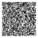 QR код "Prof foto"