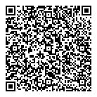 QR код "F & B ArtWorkshop"