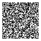QR код "Фотостудия"