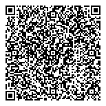 QR код "In-Terra"