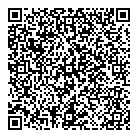 QR код "Vogue"