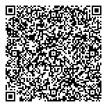 QR код "Crazy Daisy"