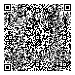 QR код "Let`s Rock Bar"