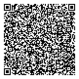 QR код "RULE taproom"