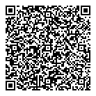 QR код "Мария"