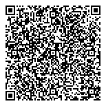 QR код "White Eagles Pub"