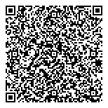 QR код "Monica Bellucci"