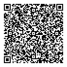 QR код "The Tipsy Pub"