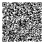 QR код "Pivbar"
