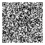 QR код "Craft Station"