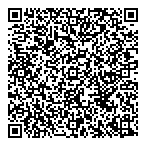 QR код "Union Jack"
