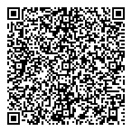 QR код "Blacksmith"