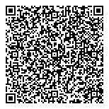 QR код "Изи паб"