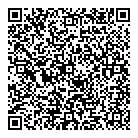 QR код "Duran Bar"