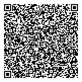 QR код "Жига Дрыга"