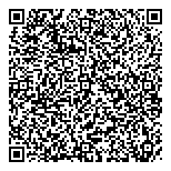 QR код "Pasternak"