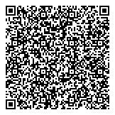 QR код "Шварц Кайзер"
