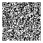 QR код "Lion`s Head"