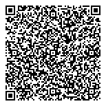 QR код "Петров и Васечка"