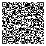 QR код "Jacky Jacky"