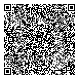QR код "Варка"
