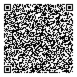 QR код "Jack & Jane"