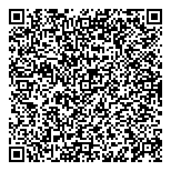 QR код "Рыжий Лис"