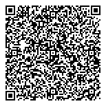 QR код "Стой!ка"