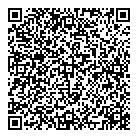 QR код "Royal bar"