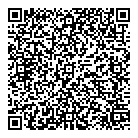 QR код "Family"