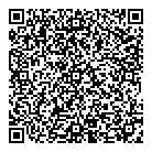 QR код "Easy Brix"