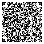 QR код "Артефакт"
