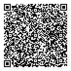 QR код "Балалаечная"
