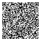 QR код "BAD.BRO.BAR"