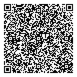 QR код "ГлавПивМаг"