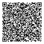 QR код "АртиКлаб"