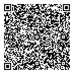 QR код "Noor Electro"