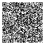 QR код "Cork Wine & Tapas Bar"