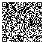 QR код "F.CHICKEN"