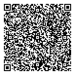 QR код "DUCKSTAR`S"