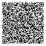 QR код "Лисица"