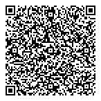QR код "Stetson Pub"