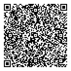 QR код "Ваня нальёт"