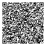QR код "Жуй!"
