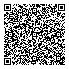 QR код "Hooligan club"