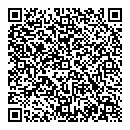 QR код "Охра"