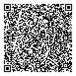 QR код "Пинка бар"
