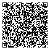 QR код "До лампочки"