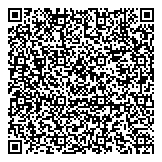QR код "Посторонним В."