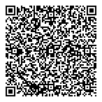 QR код "Сосна и Липа"